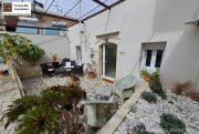 Plaka Kreta, Plaka revovierter Bungalow mit 2SZ und Garten Haus kaufen